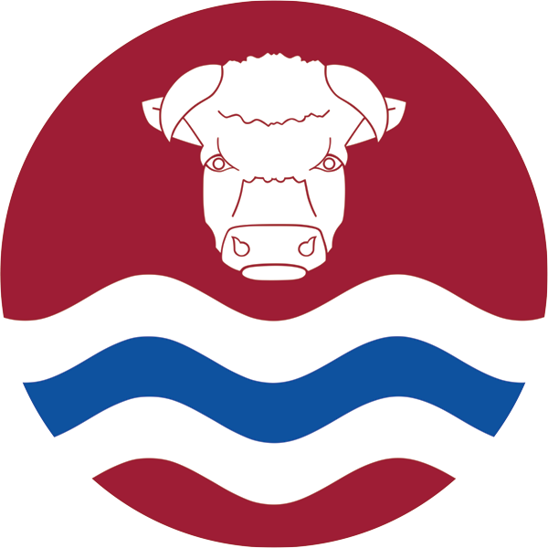 Herefordshire Online