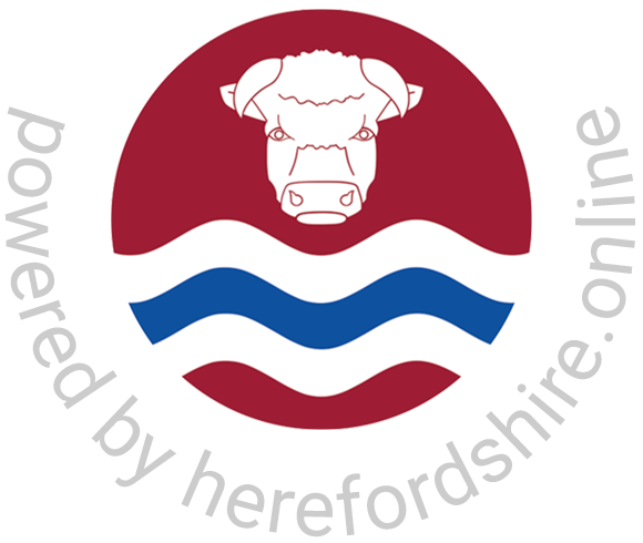 Herefordshire Online
